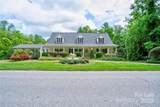 2606 Greenville Highway - Photo 1