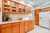 2606 Greenville Highway - Photo 11