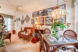 2606 Greenville Highway - Photo 14