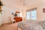 2606 Greenville Highway - Photo 17