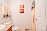 2606 Greenville Highway - Photo 19