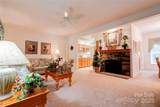 2606 Greenville Highway - Photo 3
