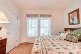 2606 Greenville Highway - Photo 22