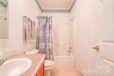 2606 Greenville Highway - Photo 23