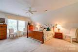2606 Greenville Highway - Photo 26
