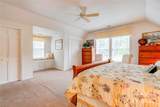 2606 Greenville Highway - Photo 27