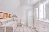 2606 Greenville Highway - Photo 28
