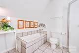 2606 Greenville Highway - Photo 29
