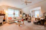 2606 Greenville Highway - Photo 30