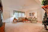 2606 Greenville Highway - Photo 4