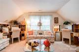 2606 Greenville Highway - Photo 31