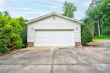 2606 Greenville Highway - Photo 37