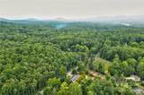 2606 Greenville Highway - Photo 40