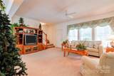 2606 Greenville Highway - Photo 5