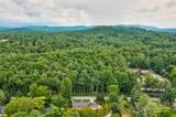 2606 Greenville Highway - Photo 41