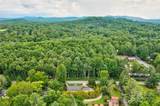 2606 Greenville Highway - Photo 42