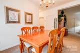 2606 Greenville Highway - Photo 6