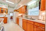 2606 Greenville Highway - Photo 7