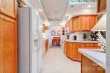2606 Greenville Highway - Photo 8