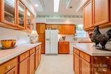 2606 Greenville Highway - Photo 10