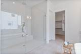 1008 Courtney Lane - Photo 12