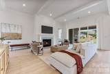 1008 Courtney Lane - Photo 18