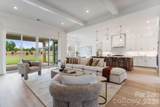 1008 Courtney Lane - Photo 19