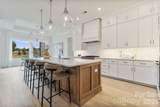 1008 Courtney Lane - Photo 20