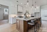 1008 Courtney Lane - Photo 21