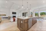 1008 Courtney Lane - Photo 23