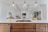 1008 Courtney Lane - Photo 24