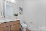 1008 Courtney Lane - Photo 29