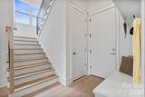 1008 Courtney Lane - Photo 30