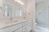 1008 Courtney Lane - Photo 32