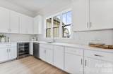1008 Courtney Lane - Photo 33