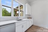 1008 Courtney Lane - Photo 34