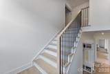 1008 Courtney Lane - Photo 36
