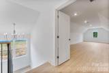 1008 Courtney Lane - Photo 37