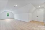 1008 Courtney Lane - Photo 38