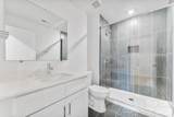 1008 Courtney Lane - Photo 39