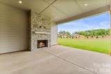 1008 Courtney Lane - Photo 40