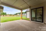 1008 Courtney Lane - Photo 41