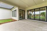 1008 Courtney Lane - Photo 42