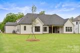 1008 Courtney Lane - Photo 43