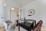 1008 Courtney Lane - Photo 6