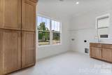 1008 Courtney Lane - Photo 7
