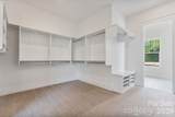 1008 Courtney Lane - Photo 9