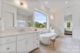 1008 Courtney Lane - Photo 10