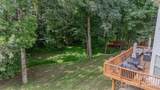 10929 Valley Spring Drive - Photo 40