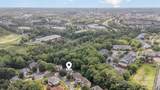 10929 Valley Spring Drive - Photo 41